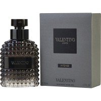 Valentino Uomo Intense