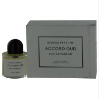 Accord Oud