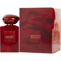 Armani Prive Rouge Malachite