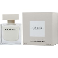 narciso rodriguez poudré pas cher