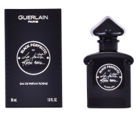 prix parfum la petite robe noire 50ml