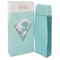 Aqua Kenzo Pour Femme