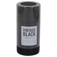 Vintage Black