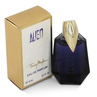 parfum alien de thierry mugler pas cher