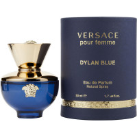 versace dylan blue 200