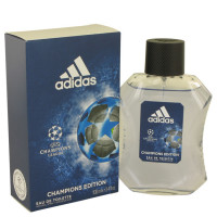 parfum adidas homme prix