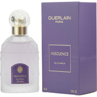 insolence de guerlain avis