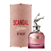 scandale parfum 80ml