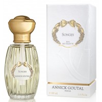 parfum annick goutal moins cher