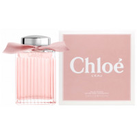 Chloé L'Eau