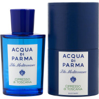 Acqua di Parma Colonia Eau De Cologne Spray – bluemercury