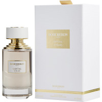 boucheron santal de kandy prix