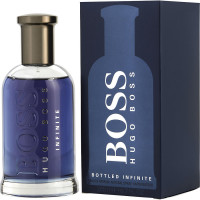 perfume hugo boss bottled unlimited