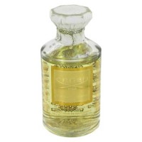 Green Irish Tweed By Creed Millesime Flacon Splash 250 Ml For Men For Men