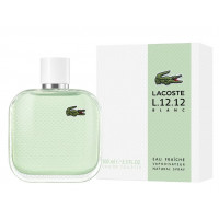 Parfum lacoste outlet original pas cher