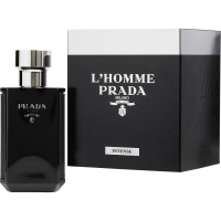 prada femme intense