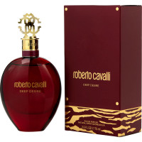 parfum just cavalli femme prix