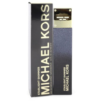 Michael Kors Starlight Shimmer