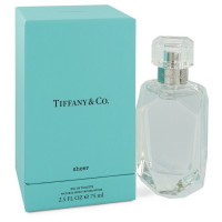 Tiffany & Co Sheer