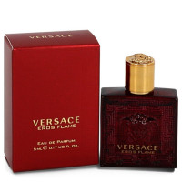 versace eros flame 200ml