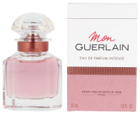 Mon Guerlain