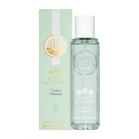 parfum roger et gallet pas cher