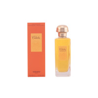 parfums hermes pas cher