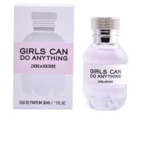 parfum zadig et voltaire femme pas cher