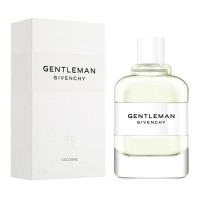 Gentleman Cologne