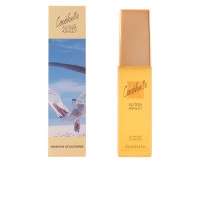 Coco Vanilla Eau Parfumée