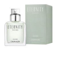 Eternity For Men Cologne