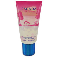 parfum escada taj sunset pas cher