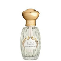 parfum homme pour femme