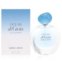 Ocean Di Gioia