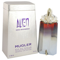 parfum alien de thierry mugler pas cher