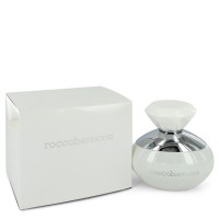 Roccobarocco White