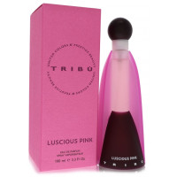 Tribu Luscious Pink