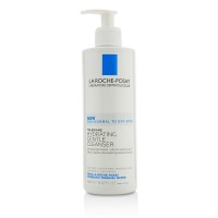 Toleriane Hydrating Gentle Cleanser