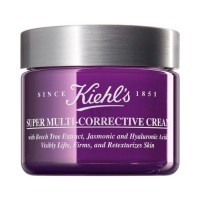 Super Multi-Corrective Cream