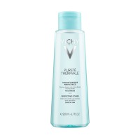 Pureté Thermale Lotion Tonique Perfectrice