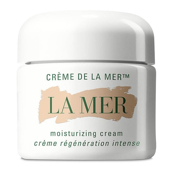 La crème régénération intense - la mer soin de jour 60 ml