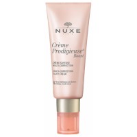 Crème prodigieuse boost crème soyeuse multi-correction