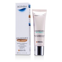 Aquasource bb cream