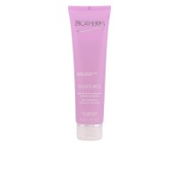 Biotherm biosource gelée micellaire 150ml