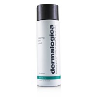 Professional grade skin care by the international dermal institute dermalogica