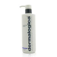 Ultracalming cleanser