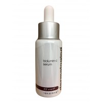 Biolumin-c serum