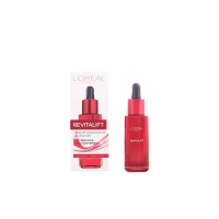 Revitalift anti wrinkle smoothing fluid serum