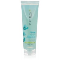 Volumebloom revitalisant aqua-gel