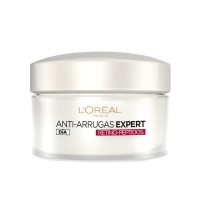 Expert anti-rides + 45 retinol crème